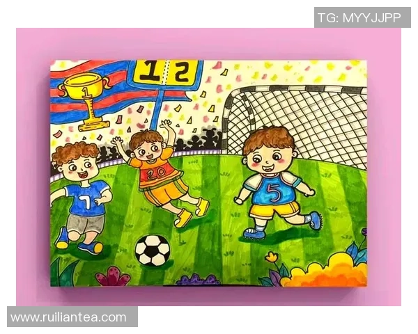 足球咕噜带你领略全球足球盛事的精彩瞬间与幕后故事