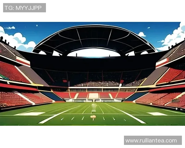 足球大娘的传奇人生与绿茵场上的感人故事