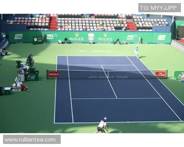 重庆网球队运营揭秘:从训练体系到赛事策略的深度分析与探索