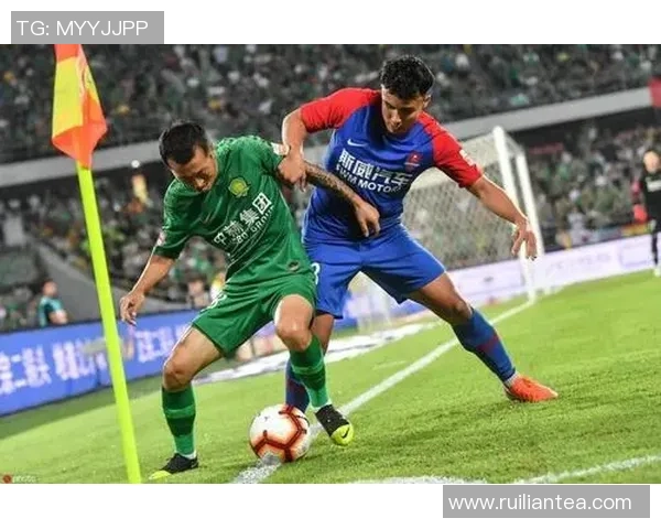 风云足球在线天天直播带你畅享全球赛事精彩瞬间与实时互动体验