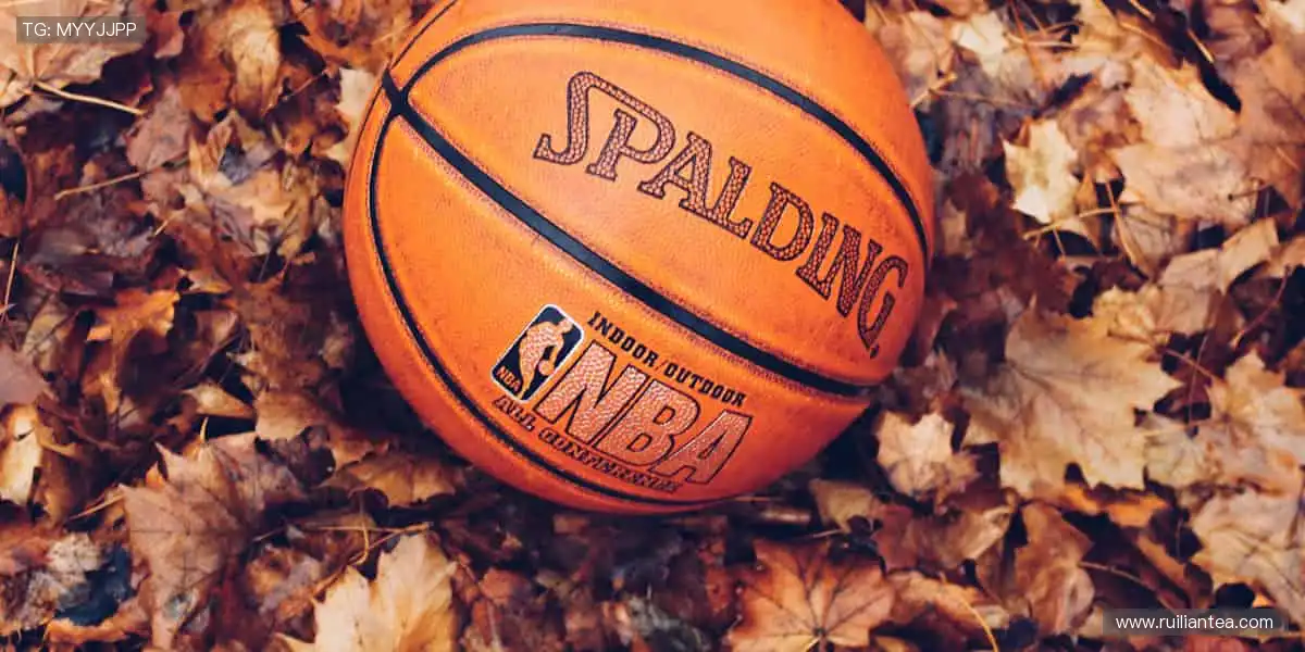 🎁精选周边,品质如金,让你的运动精神永不褪色!👕